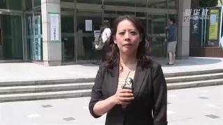 澳门美高梅-上海申花足球最新消息今天最新消息