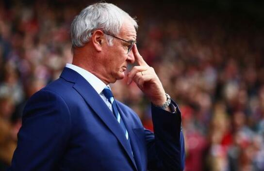 美高梅官网首页-里程碑夜！上海申花更衣室发声，意甲赛后刷纪录，话题不断，赛程密集仍需轮换