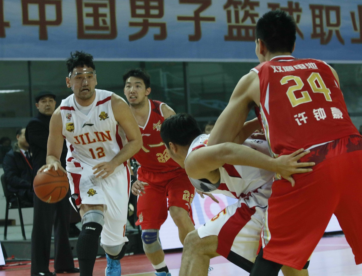 美高梅官网首页-亚冠有加时吗