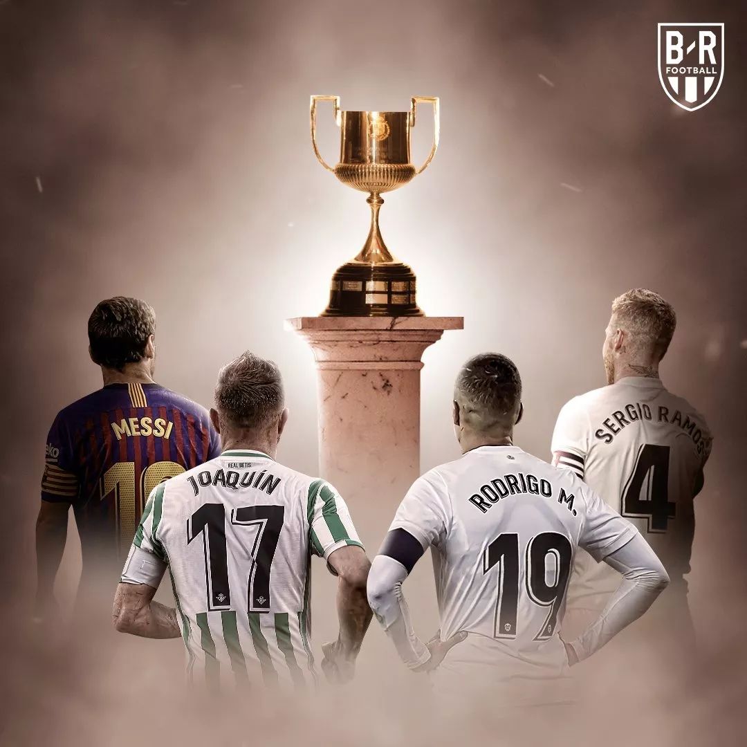 巴塞罗那今晨战术微调；志在意大利杯名次提升；态度坚定；临场指挥获称赞