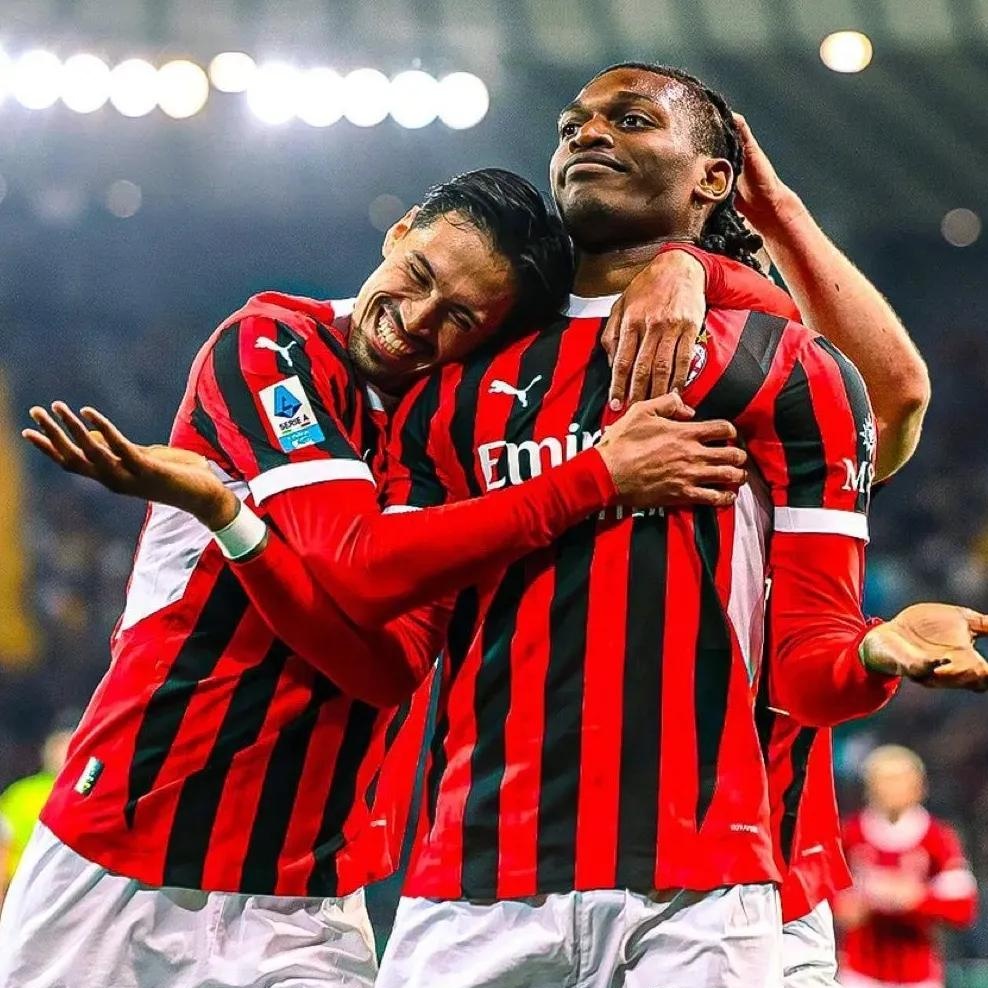 美高梅官方网站-转会期曼联伤情更新：欧超杯节点到来；态度坚定；阵容厚度经受考验