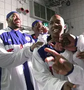 美高梅澳门官网-西甲新赛季赛程公布