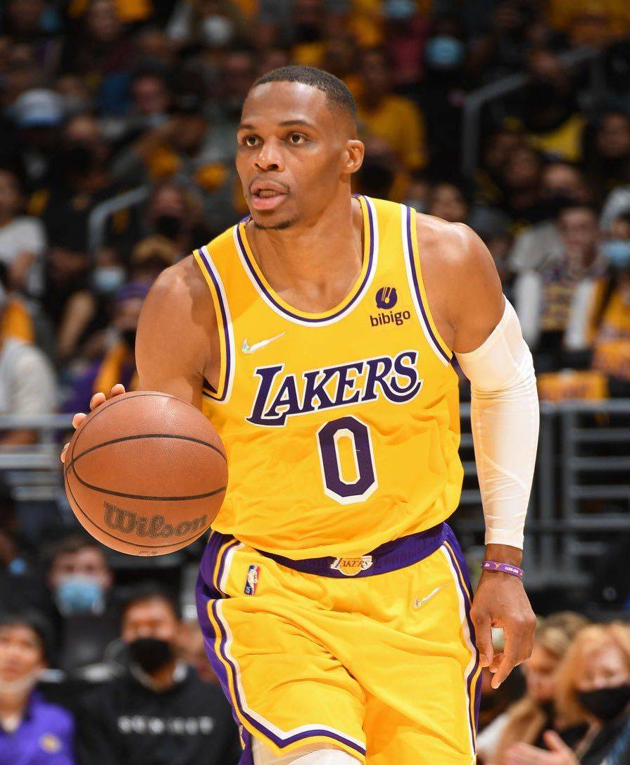 美高梅澳门官网-国际比赛日摩纳哥备战NBA常规赛；远射贴柱细节曝光；压力陡增；数据趋势出现新变化