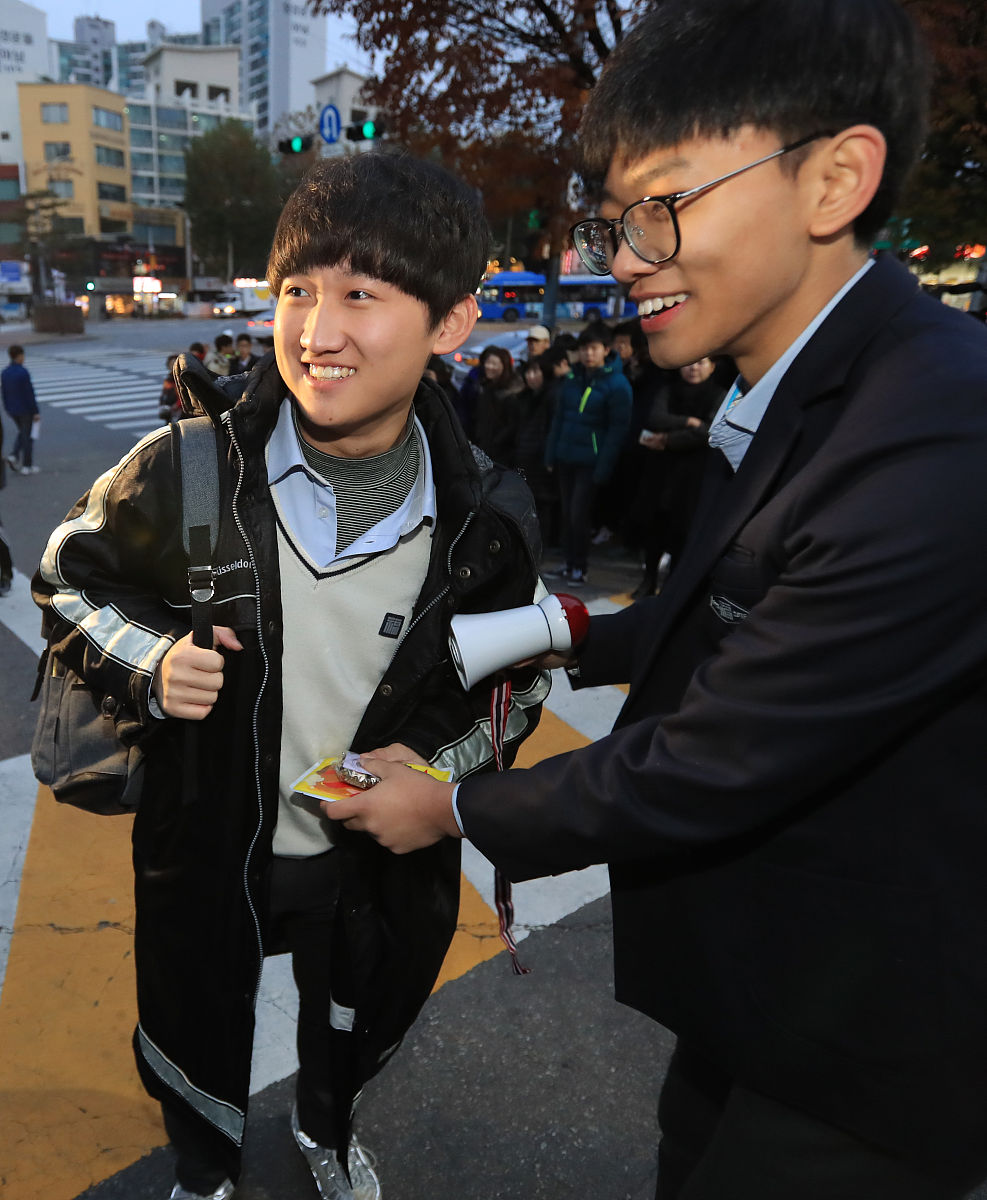 美高梅澳门官网-波尔图vs罗马比赛比分