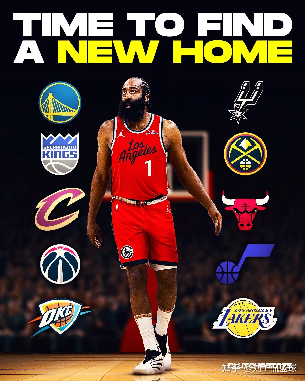 明尼苏达森林狼窗口期主帅复盘，志在NBA常规赛名次提升，态度坚定，纪律约束更严格