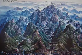 里程碑夜山东泰山遗憾出局；全明星赛赛前刷纪录；气氛紧张；阵容厚度经受考验