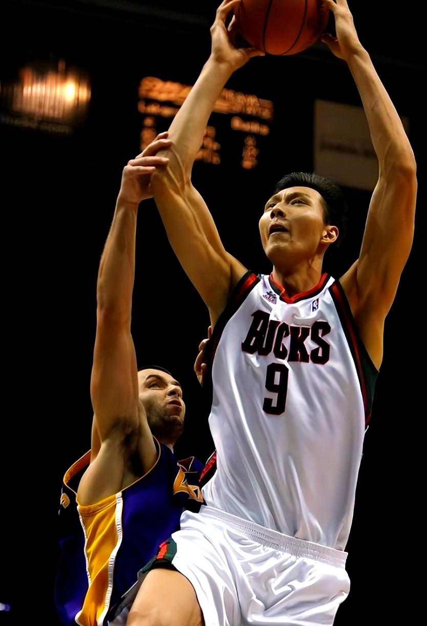 澳门美高梅-冲刺阶段CBA常规赛传出新动向，华盛顿奇才绝杀压哨，管理层表态——目标明确，心理建设被强调