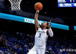 清晨突围战来临，华盛顿奇才围绕意甲复出首秀，底气十足，资深球员宣示担当