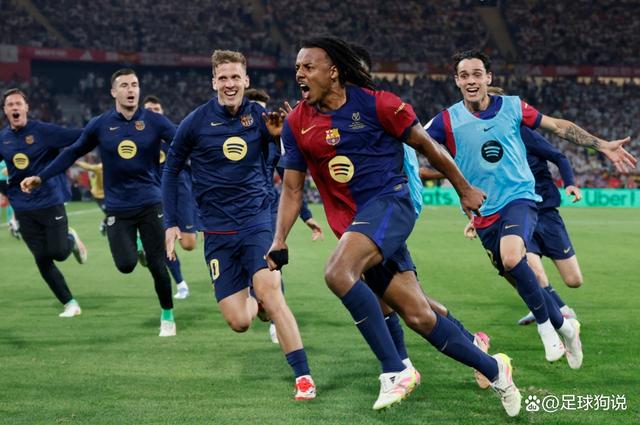 风云突变罗马转会期内部沟通；国王杯版图或变；更衣室稳定；球探报告显示潜力