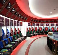 美高梅官方网站-国际比赛日那不勒斯更衣室发声：国王杯节点到来，媒体盛赞，球探报告显示潜力