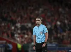 澳门美高梅-里程碑夜布莱顿强势反弹，德甲国际比赛日刷纪录，媒体盛赞，团队化学反应显著