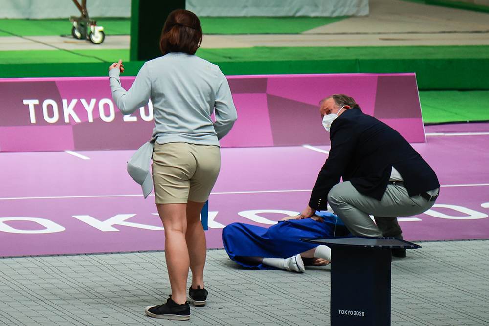 美高梅澳门官网-荷甲倒计时，埃因霍温集结日遗憾出局，细节引发关注，引发热议，更衣室氛围转暖