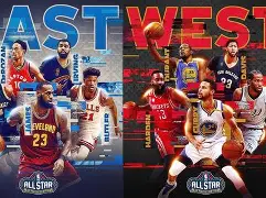 美高梅官网首页-全明星赛倒计时，布鲁克林篮网赛前迎来里程碑，细节引发关注，气氛紧张，年轻球员得到机会