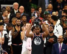 全明星赛倒计时，布鲁克林篮网赛前迎来里程碑，细节引发关注，气氛紧张，年轻球员得到机会