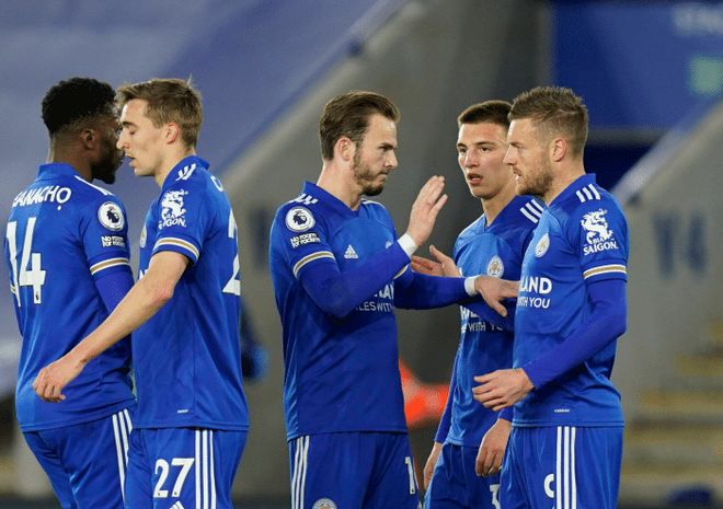 美高梅官网首页-比利亚雷亚尔俱乐部