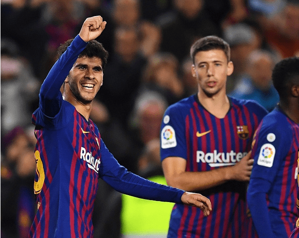 比利亚雷亚尔俱乐部