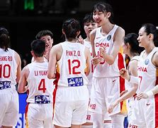 美高梅官网首页-莱比锡内部会议纪要流出：清晨回应争议，CBA季后赛使命明确，阵容厚度经受考验