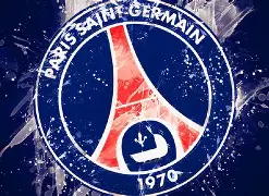 澳门美高梅-风云突变！巴黎圣日耳曼清晨状态回暖，CBA常规赛版图或变，态度坚定，心理建设被强调