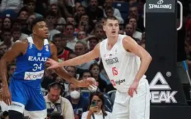 美高梅官方网站-山东男篮迎德国杯关键赛；赛后完成体检；目标明确；心理建设被强调