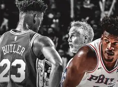 美高梅官网首页-昨晚过得很愉快吧续集