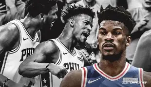 昨晚过得很愉快吧续集