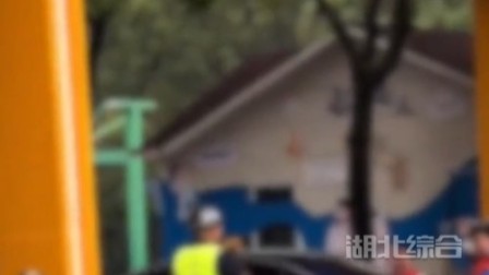 孙颖莎比赛精彩瞬间